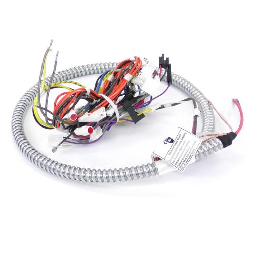 Whirlpool Wire-Harness - W11111810