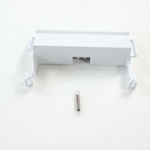 Whirlpool Handle - W10716685