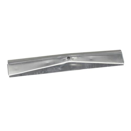 GE Trough Drain Assembly - WR17X10988
