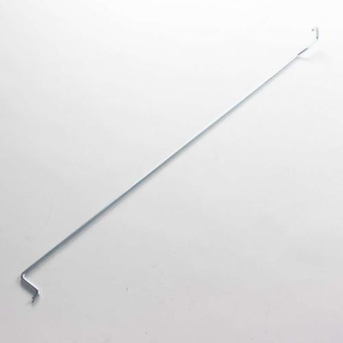 Whirlpool Microwave Door Torsion Spring - WP4452395