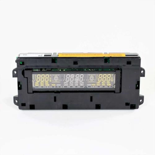 GE Range/Stove/Oven Oven Control Board - WB27T10429