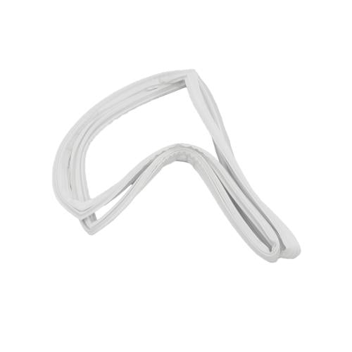 Whirlpool Door Gasket - W10733695