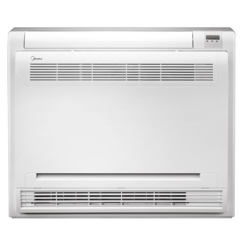 Midea MFAU12HRFN1M Mini-Split