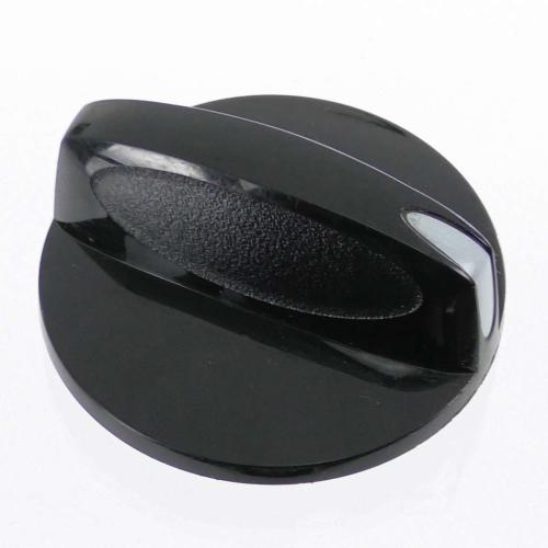 Whirlpool Knob - 9762524
