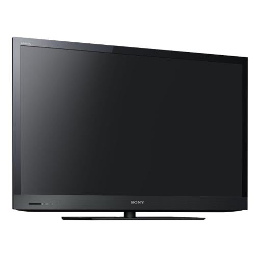 Sony KDL46EX620 KDL-46EX620 lcd television