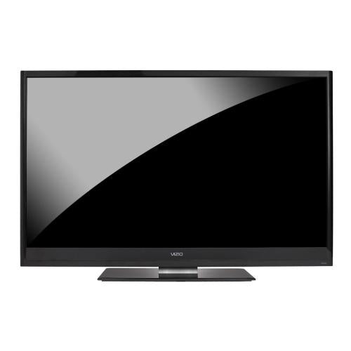 VIZIO M3D470KDE 47" 1080P 120Hz Razor Led Smart Tv With Theater 3D