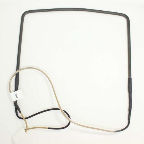 Samsung Refrigerator Defrost Heater - DA47-00244B