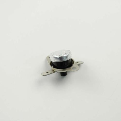 Bertazzoni Manual Thermal Cut Out 110C - Z180276