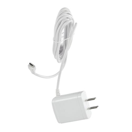 Avent Usb Adaptor Us - 300007694041