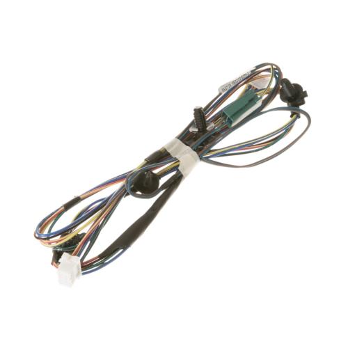GE Harness Asm Door - WD21X10545