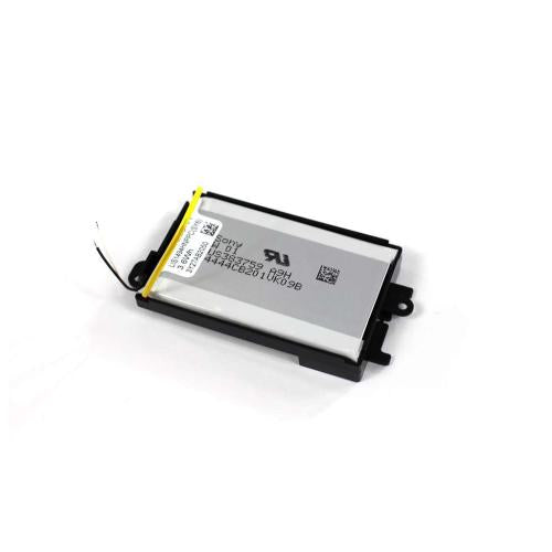 Sony Battery Assembly (Svx) - X-2588-457-1