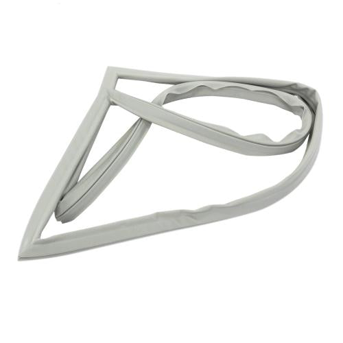 Liebherr  Freezer Magnetic Door Seal To Bond - 710912700