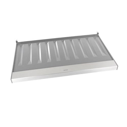 Liebherr Biofresh Plate - 936302902