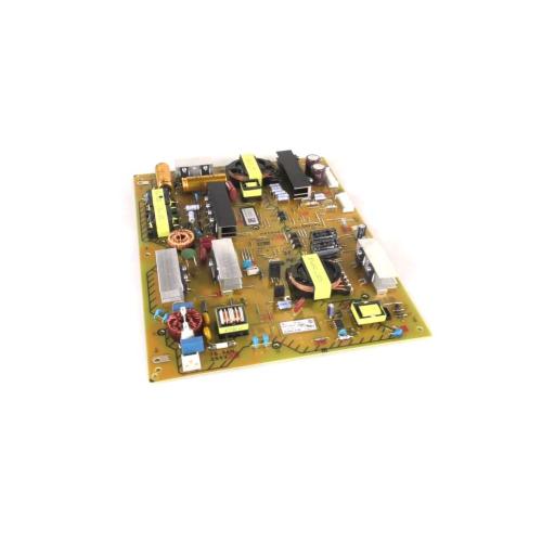 Sony (Power Cba) G83C(Ch)-Static Co - 1-474-742-11
