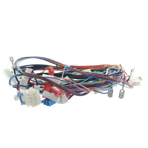 Samsung Assembly Main Wire Harness - DE96-01104A