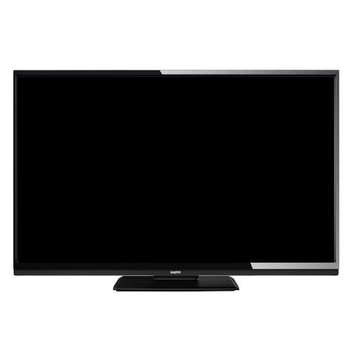 Panasonic DP46812 Sanyo Tv
