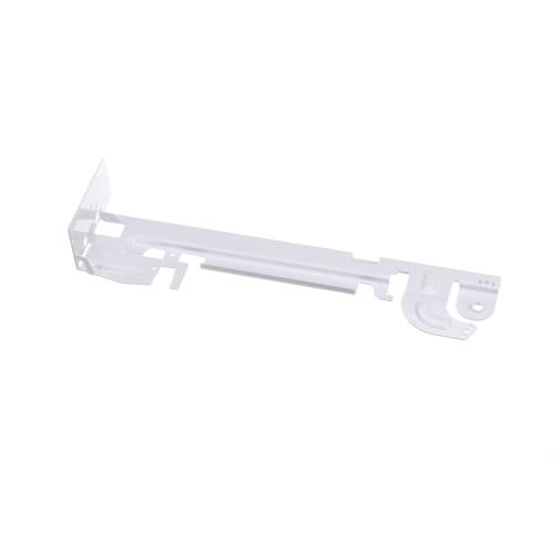 LG Connector,Rail - MCD65147301