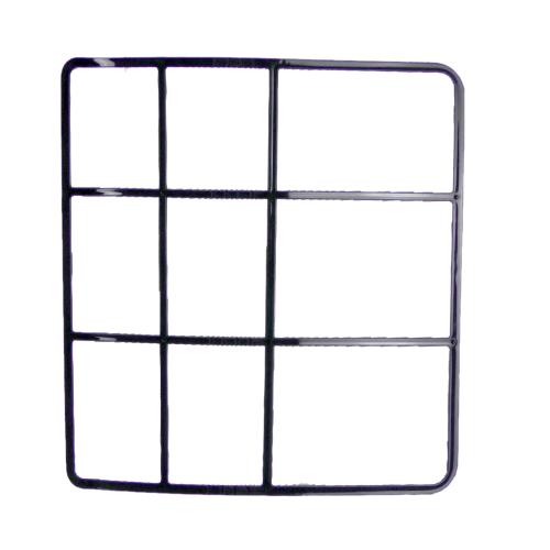 LG Filter,Air,Outsourcing - COV36563643