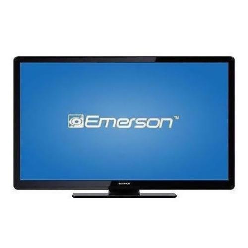 Hisense LHD32K20US Emerson 32-Inch 720P 60Hz Class Led Hdtv