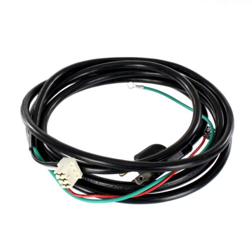 Liebherr  Freezer Power Cord - 600912200