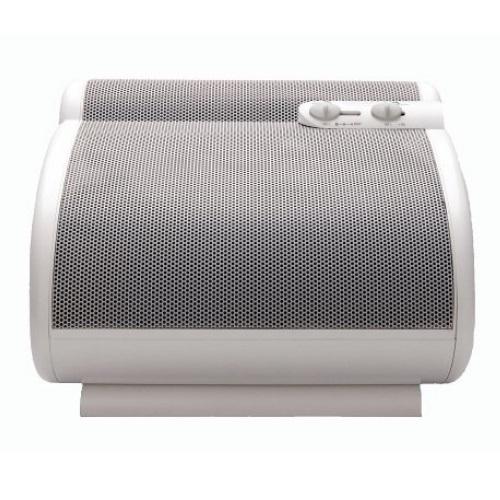 Delonghi DAP70 Type Ver: Ca, Us (0137101005)