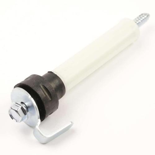 LG Washer Shipping Bolt Assembly - FAA31690705