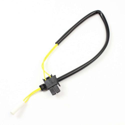 GE Refrigerator Temperature Sensor - WR23X10582