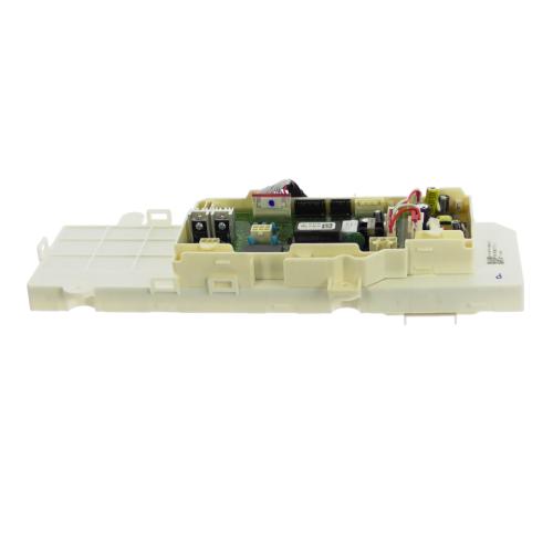 Samsung Kit Assembly - DC92-01737A