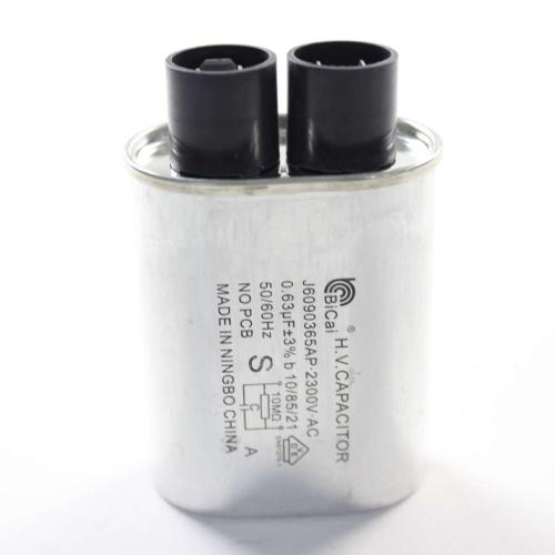 Panasonic Capacitor - A60903650AP