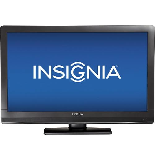 Insignia NS32E321A13_A