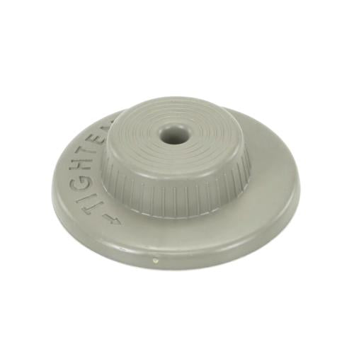 Lasko Spinner - 2010087