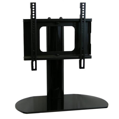 Encompass 20-42 Tv Stand W/Swivel - HTA2037