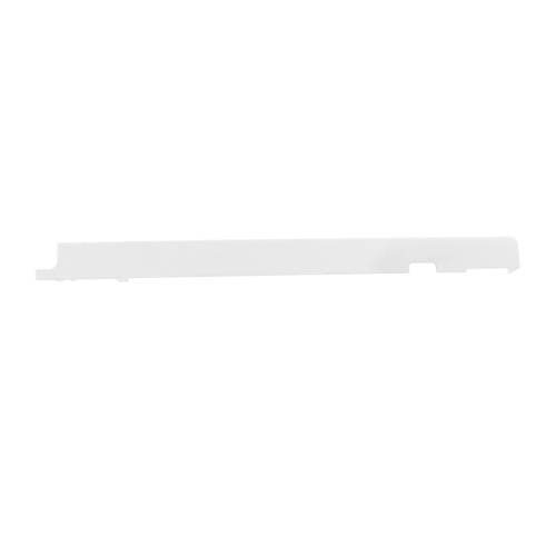 Liebherr  Freezer Various Injection-Moulded Item - 743656300