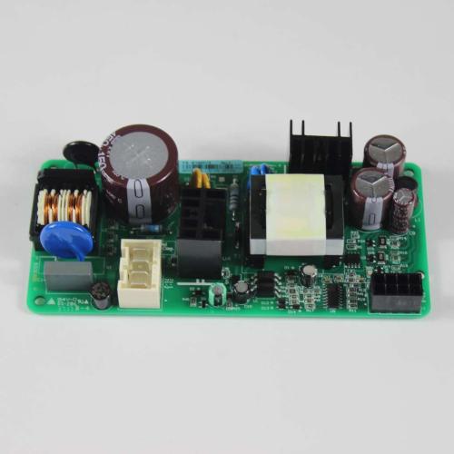 Whirlpool Refrigerator Power Control Board - W10830278