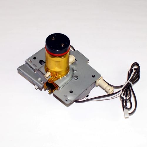 Delonghi Generator - Infusor - 7313213921