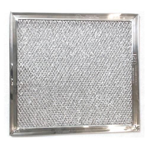 Insignia 213999000864 Microwave Grease Filter