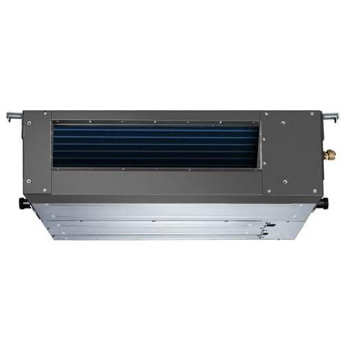 Midea DLFSDAH09XAK 9000 Btu Dlfsda Ducted Indoor Unit