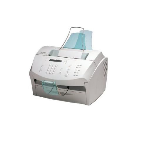 HP C7052A Laserjet 3200