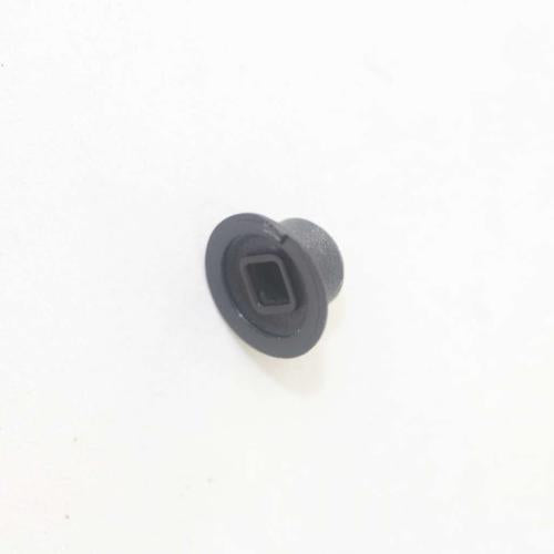 Sony Joystick - 4-209-715-01