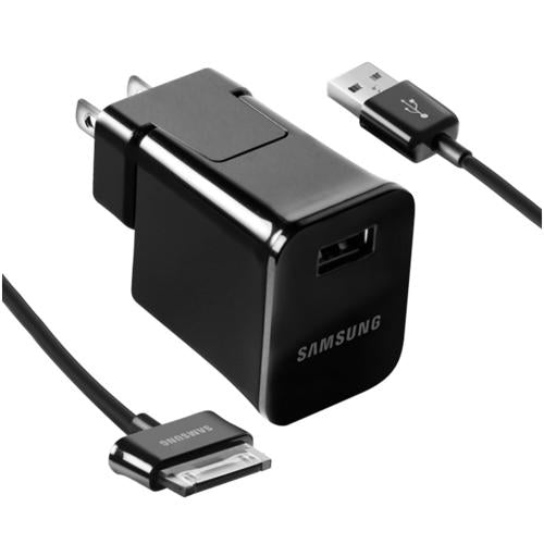 Arclyte Technologies Original Samsung Galaxy Tab Tr - MPA03653M