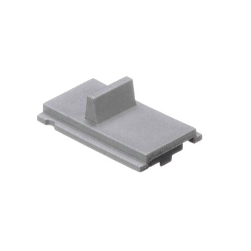 Whirlpool Swtch-Slde - W11569415