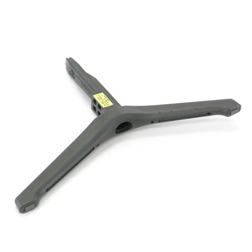 Samsung Stand P-Cover Top Right - BN96-50858A