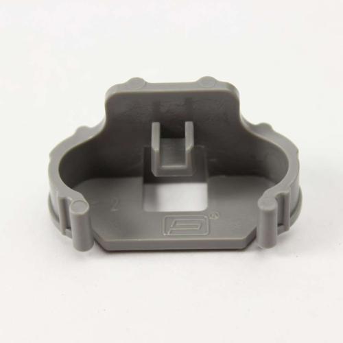 Blomberg Dishwasher Rail Cap Front Back - 1732840100