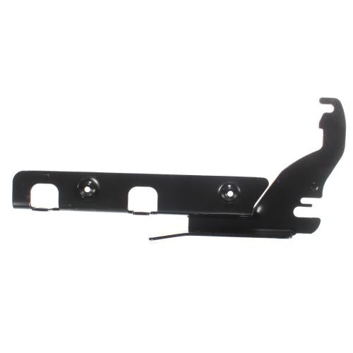 Whirlpool Dishwasher Door Hinge - WP8534854