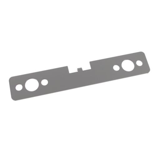 Liebherr  Freezer Parts Powder-Coated Coloured - 902277800
