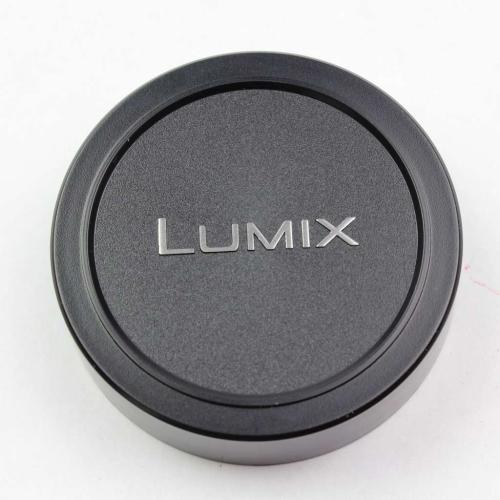Panasonic Cap - VFC4560