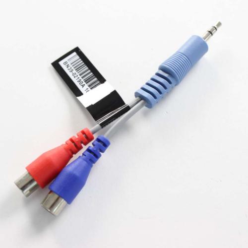 Samsung Gender Cable - BN39-02190A