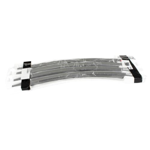 Samsung Handle Kit Assembly - DA98-02887C