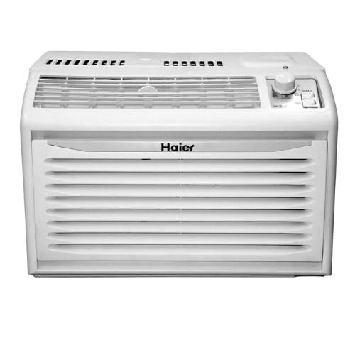 Haier HWF05XC7L Hwf05Xc7-L:5200 Btu Room Ac Me