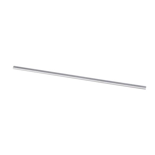 Bertazzoni Abs Strip Front. - Z370291